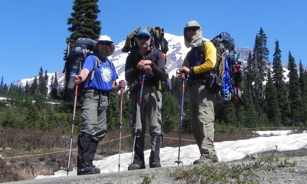 c Mt Rainier start 7-8-2013.jpg